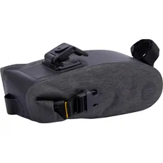 Selle Royal, Velotasche, (2 l, Satteltasche)