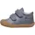 Cocoon azurblau 21