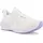 Novablast 5 Damen Weiß/Rosa 42