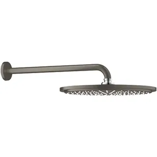 Grohe Rainshower Cosmopolitan 310 (26066AL0)