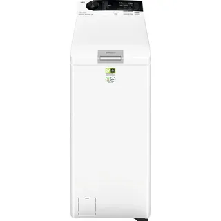 AEG LTR7A70260 Toplader (6 kg, 1200 U/min)