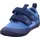 Kid's Barfußschuh Baumwolle Lucky
