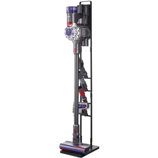 Vevor Staubsaugerständer kompatibel mit Dyson V6 V7 V8 V10 V11 V15