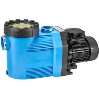 Speck BADU Prime 15 Poolpumpe