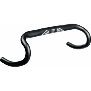 FSA Adventure Compact Lenker 420mm