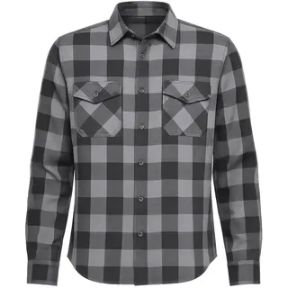 Brandit Textil Brandit Check Shirt (4002)