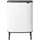 Bo Touch Bin Hi 60 l white