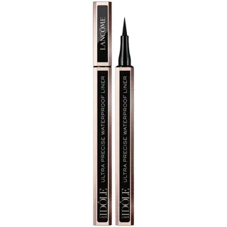 Lancôme Lash Idôle Liner Waterproof Eyeliner
