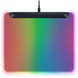 Razer Firefly V2 Pro Schwarz