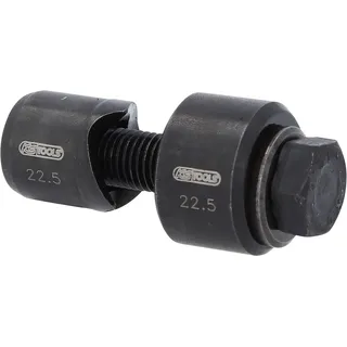 KS Tools Schraublochstanze, 22,5mm