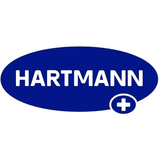 Hartmann HartMänner Peha®-instrument Adson Pinzette anatomisch gerade Klammer 25 St