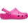 Crocs Unisex Kinder Clog K Clog Pink Crush 29/30 EU
