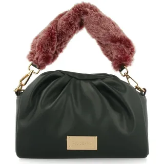 GIOSEPPO Damen Gravdal Taschen, grün