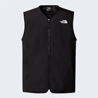 The North Face Ilti Liner Tnf Black L