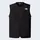 Tnf Black L