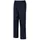 Pack-It Überziehhose Unisex XL