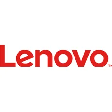 Lenovo SBD12G Rambo nbsp Optiarc, Optisches Laufwerk
