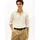 Businesshemd TOMMY HILFIGER FLEX POPLIN SOLID Gr