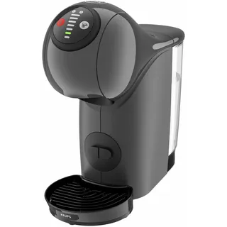 Nescafé Dolce Gusto Genio S KP243B Anthrazit