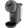 Dolce Gusto Genio S anthrazit