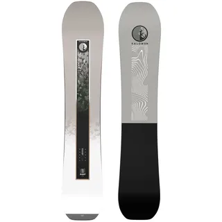 Salomon Sight Snowboard - 162W