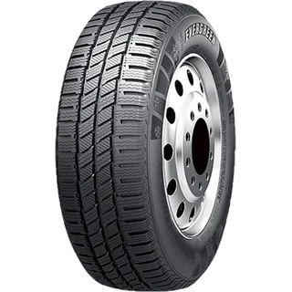 Evergreen Ew616 195/65 R16C 104T