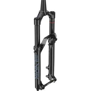 RockShox Lyrik Select Charger RC DebonAir+ Boost 44 Offset 29