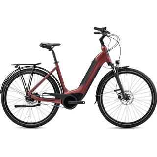 Winora Tria N8 eco Modell 2023