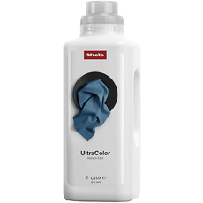 Miele WA UCRE 1501 L UltraColor Refresh Elixir 1.5 l; Waschmittel