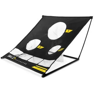 Sklz Golf Chipping Netz Quickster, SK6504015
