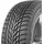 225/50 R17 98V XL