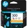 300 CMY (CC643EE)