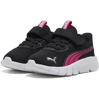 Puma 307268_05_25 Schuh