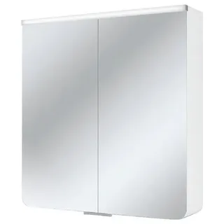 JOKEY Xanto Line 63 cm weiß