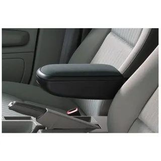 KAMEI Mittelarmlehne montagefertig für Suzuki Swift III 01440121