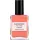 L'Oxygéné Peony Blush Farblack 15 ml