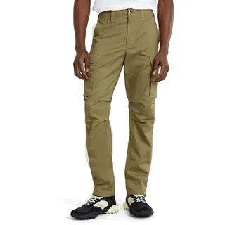 G-Star Herren Core Regular Cargo