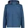 Regenjacken Herren Bluesteel 56