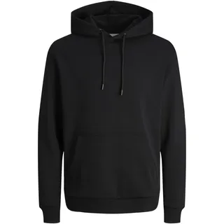 JACK & JONES Jjebradley SWEAT HOOD Noos