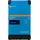 MultiPlus-II 48/3000 Hybrid-Wechselrichter 2400 W
