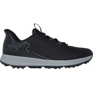 SKECHERS GO GOLF ELITE 6- Schwarz 43 - Schwarz
