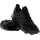 Supercross 4 GORE-TEX