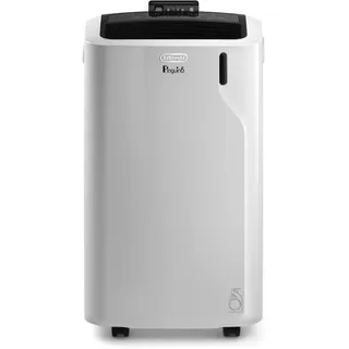 De'Longhi Pinguino PAC EM93 10.500 BTU mobil
