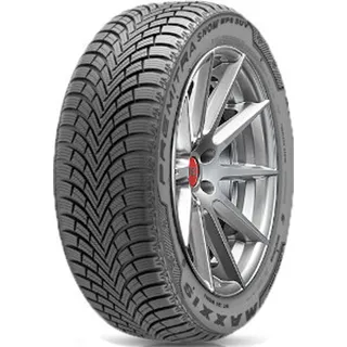 Maxxis Premitra Snow WP6 215/65 R17 103V XL