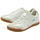 Harrier white/white/gum 43