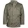 M-65 oliv XL