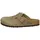 Clogs Beige 41