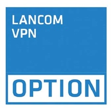 Bild LANCOM VPN 50 Kanäle