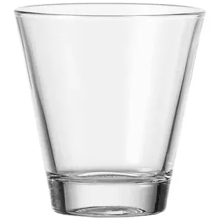 LEONARDO CIAO Trinkglas 0,215 l 6-tlg.