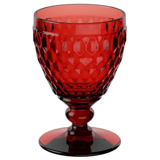 Villeroy & Boch Weißweinglas Kristallglas 0,23 l